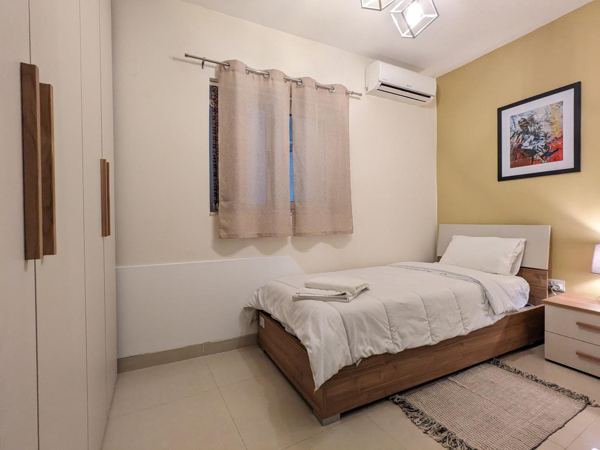 Sweetholidays Malta Διαμέρισμα Σλιέμα Εξωτερικό φωτογραφία
